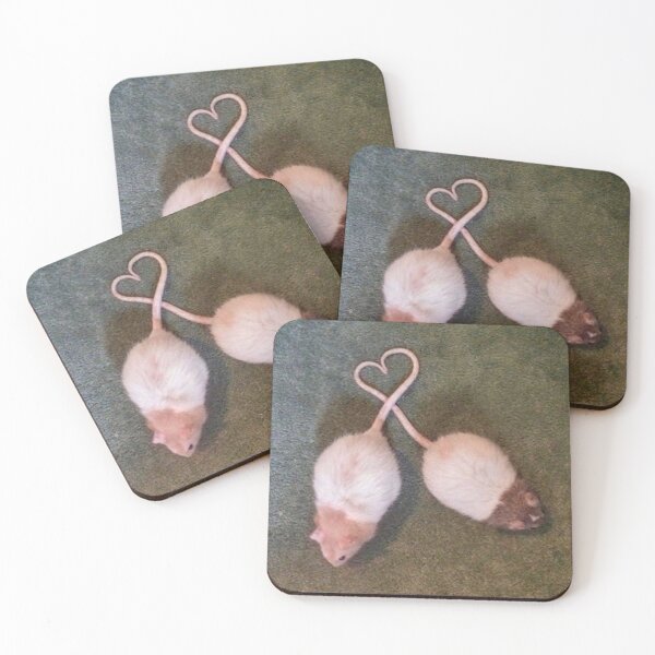 Item preview, ratcore designed and sold by Elisabeth Nelson.