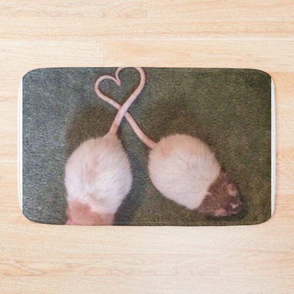Item preview, ratcore designed and sold by Elisabeth Nelson.
