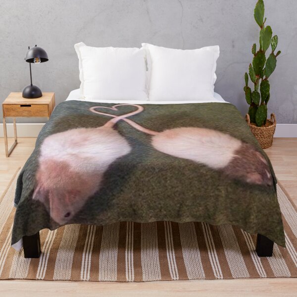Item preview, ratcore designed and sold by Elisabeth Nelson.
