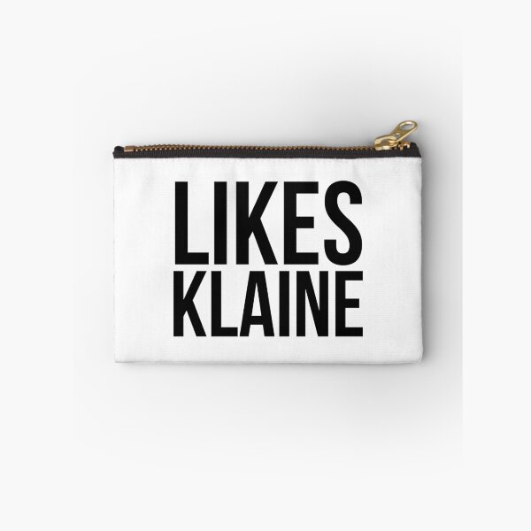 Item preview, Likes Klaine designed and sold by xdangerline.