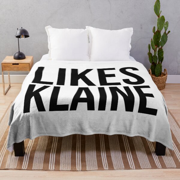 Item preview, Likes Klaine designed and sold by xdangerline.