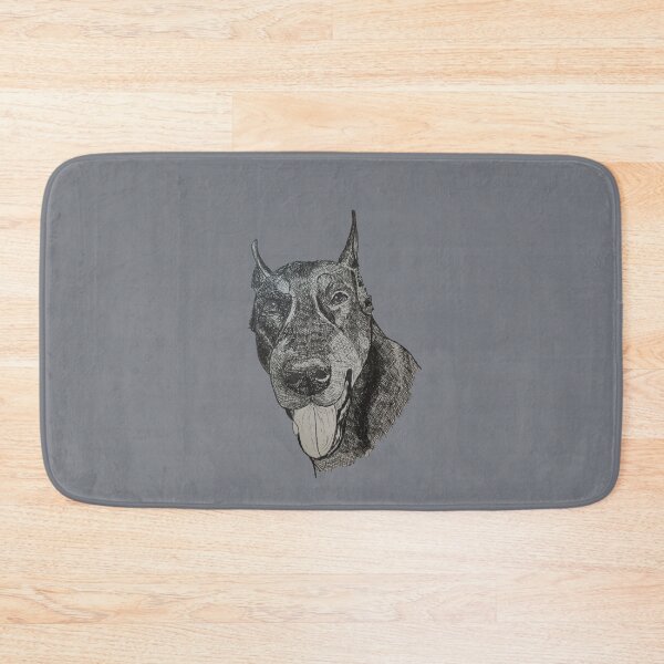 Item preview, Dobe smile ink designed and sold by Safroniart.