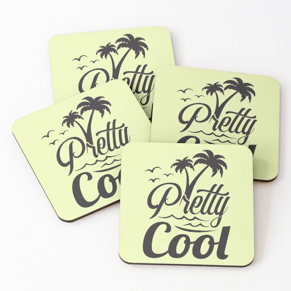Item preview, Pretty cool designed and sold by artqueens.