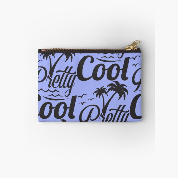 Item preview, Pretty cool designed and sold by artqueens.
