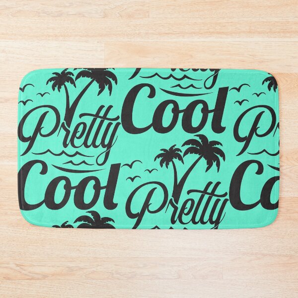Item preview, Pretty cool designed and sold by artqueens.