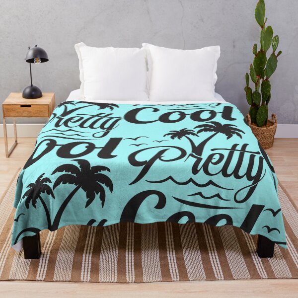 Item preview, Pretty cool designed and sold by artqueens.