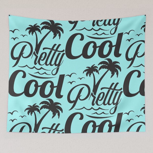 Item preview, Pretty cool designed and sold by artqueens.