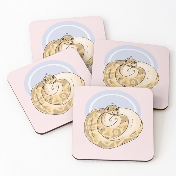 Item preview, A Good Noodle designed and sold by Ellen Fox Art.