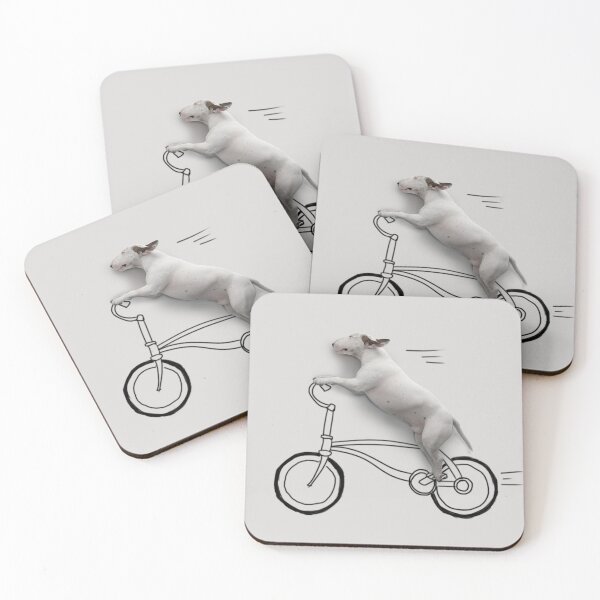 Item preview, BIKER designed and sold by rafaelmantesso.