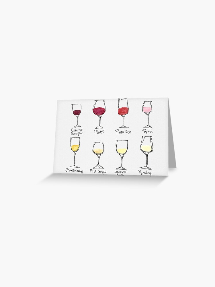 VALENTINE'S WINE GLASSES CUTE GIFTS FOR VALENTINES DAY Poster for Sale by  DreamShop57