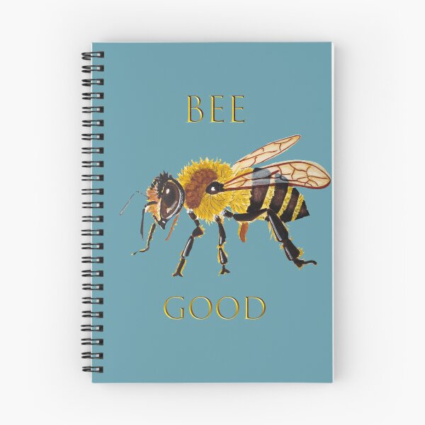 Item preview, Bee Good designed and sold by juliej466.