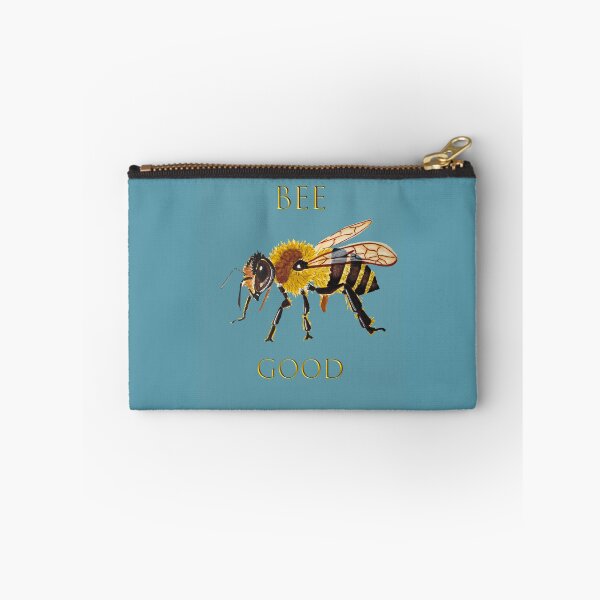 Item preview, Bee Good designed and sold by juliej466.