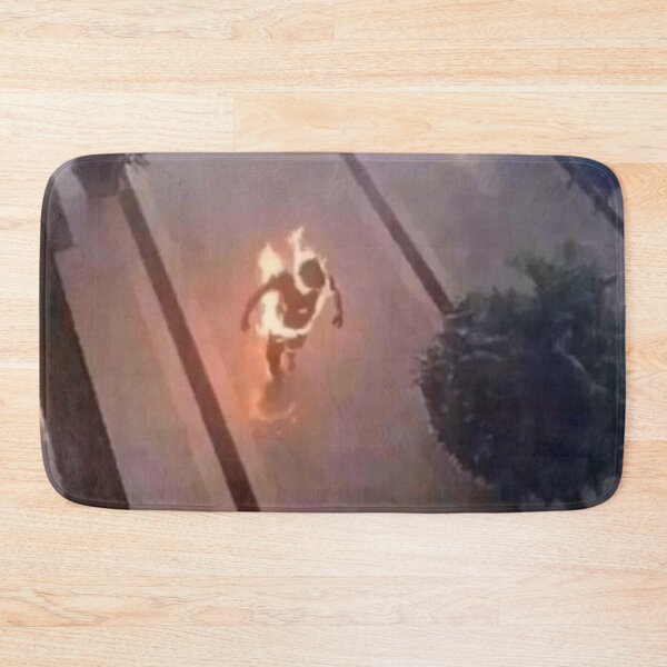Item preview, ooh he runnin designed and sold by Elisabeth Nelson.