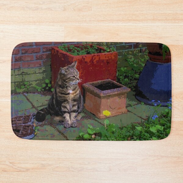 Item preview, Bella Look out designed and sold by Czerra.