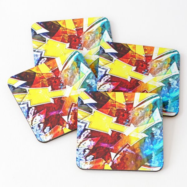 Item preview, Sweet Bowtie Dreams designed and sold by katy hawk.