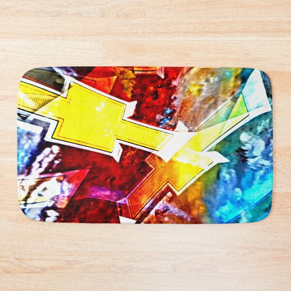 Item preview, Sweet Bowtie Dreams designed and sold by katy hawk.