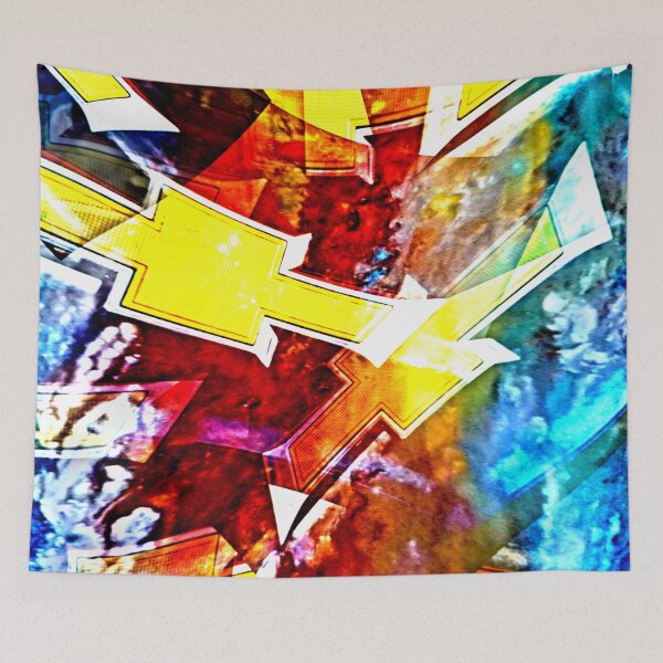 Item preview, Sweet Bowtie Dreams designed and sold by katy hawk.