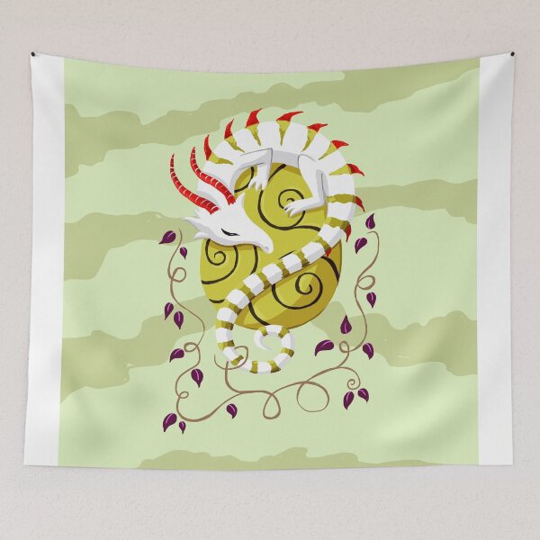 Item preview, Dragon Egg designed and sold by freeminds.