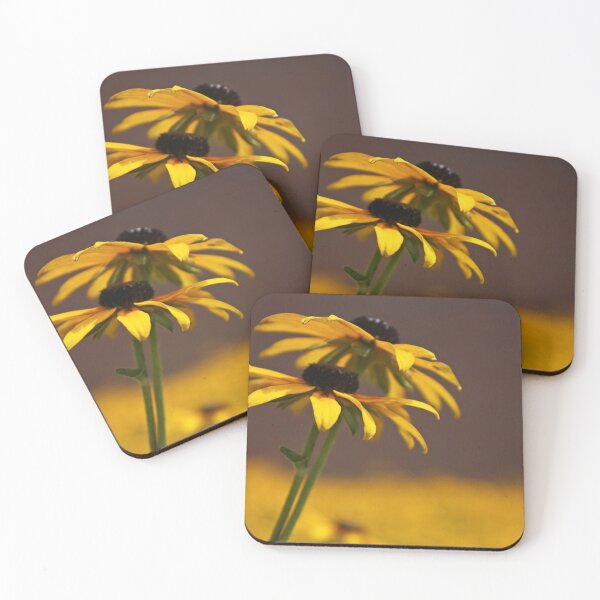 Item preview, Black-Eye Susan designed and sold by matthiasb316.