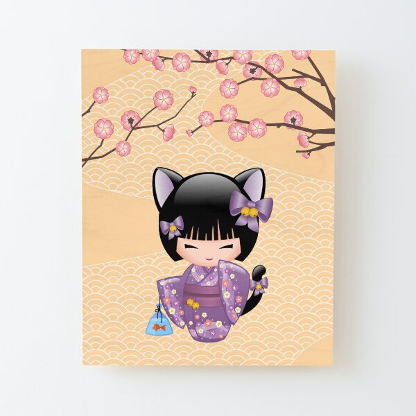 直販割引品 NEKO アートプリント作品 #001 www.optikheep.de