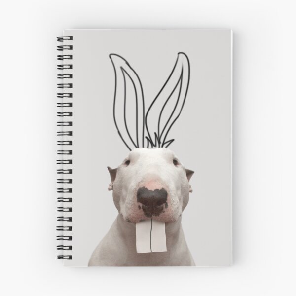 Item preview, RABBIT designed and sold by rafaelmantesso.