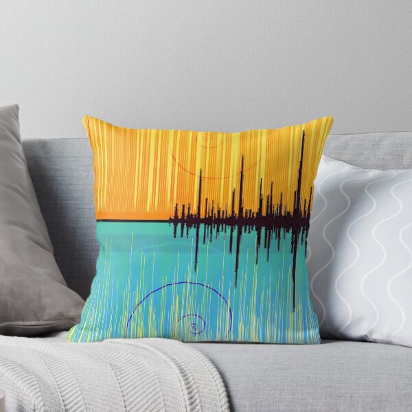 Item preview, The Sound of It designed and sold by CRHerrera.