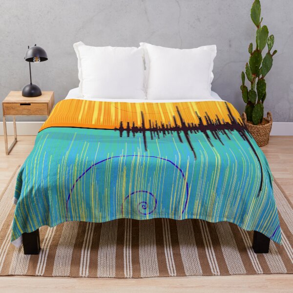 Item preview, The Sound of It designed and sold by CRHerrera.