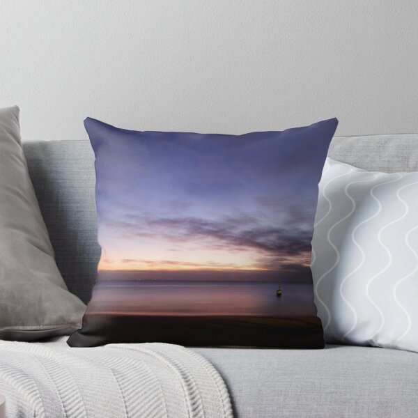Item preview, Sunset, Cottesloe Beach, W.A.  designed and sold by Sandra Chung.