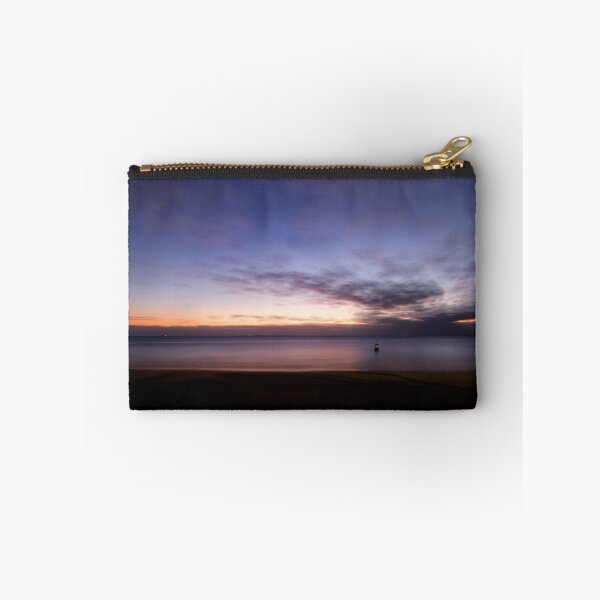 Item preview, Sunset, Cottesloe Beach, W.A.  designed and sold by Sandra Chung.