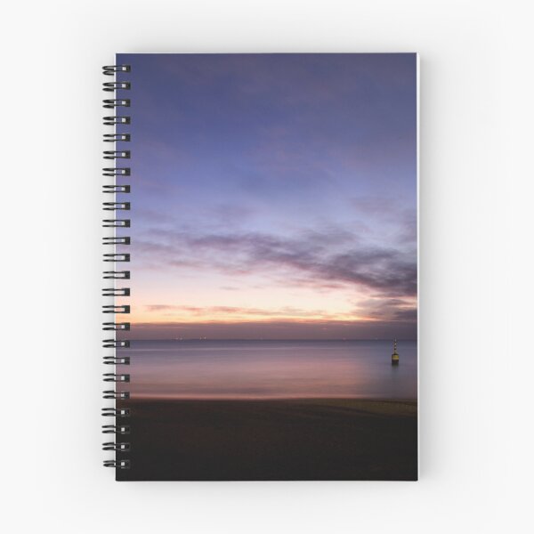 Item preview, Sunset, Cottesloe Beach, W.A.  designed and sold by Sandra Chung.