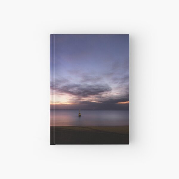 Item preview, Sunset, Cottesloe Beach, W.A.  designed and sold by Sandra Chung.