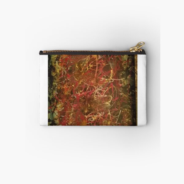 Item preview, abstract ww designed and sold by monsand7.