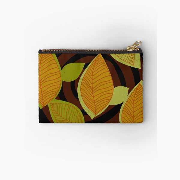 Item preview, Looking to Fall Pattern designed and sold by GrimalkinStudio.