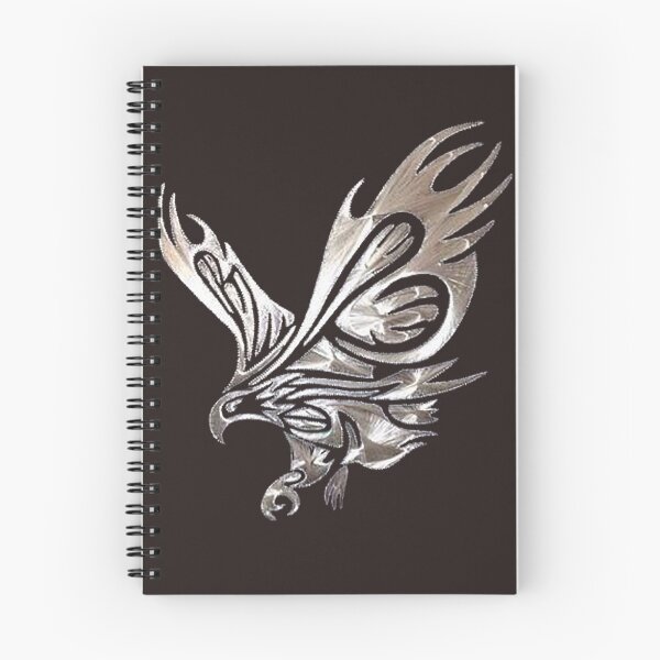 Item preview, Birds of prey designed and sold by designchris.