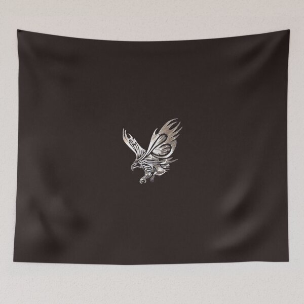 Item preview, Birds of prey designed and sold by designchris.