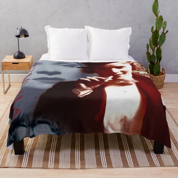 Item preview, Marlene Dietrich Portrait Collage 1 designed and sold by STYLE + EXPRESSION.