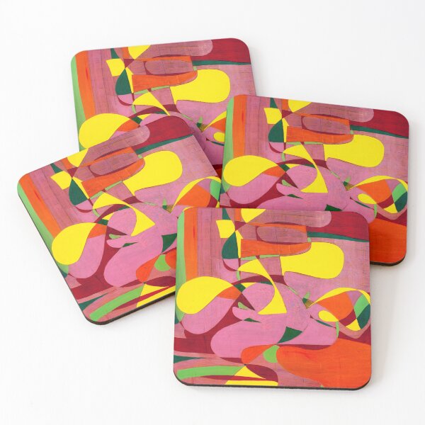 Item preview, Odessy designed and sold by Ann McIntyre.