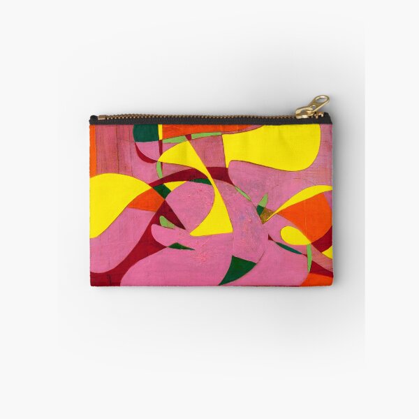 Item preview, Odessy designed and sold by Ann McIntyre.