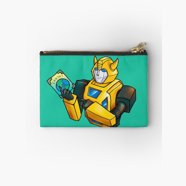 Item preview, So You’re New to Earth? : designed and sold by NoBoStudios.