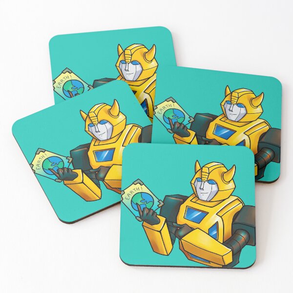 Item preview, So You’re New to Earth? : designed and sold by NoBoStudios.
