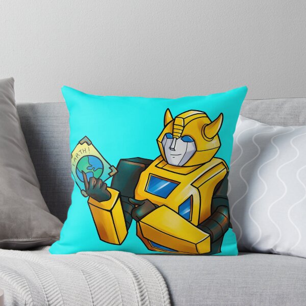 Item preview, So You’re New to Earth? : designed and sold by NoBoStudios.