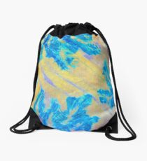 PLAM Drawstring Bag