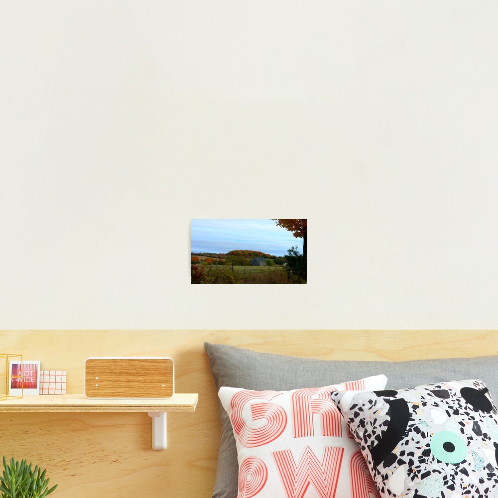 Item preview, Photographic Print designed and sold by fivelles.
