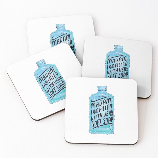 Item preview, Sounds While Selling designed and sold by rckmniac.