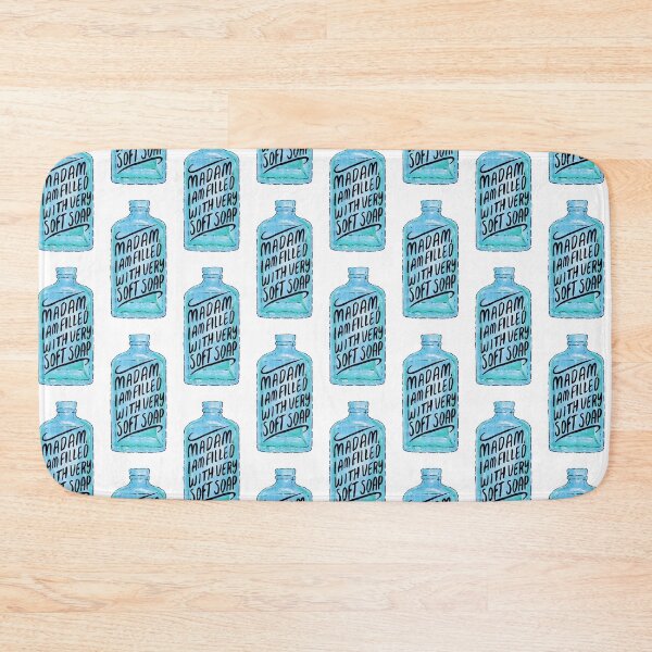 Item preview, Sounds While Selling designed and sold by rckmniac.