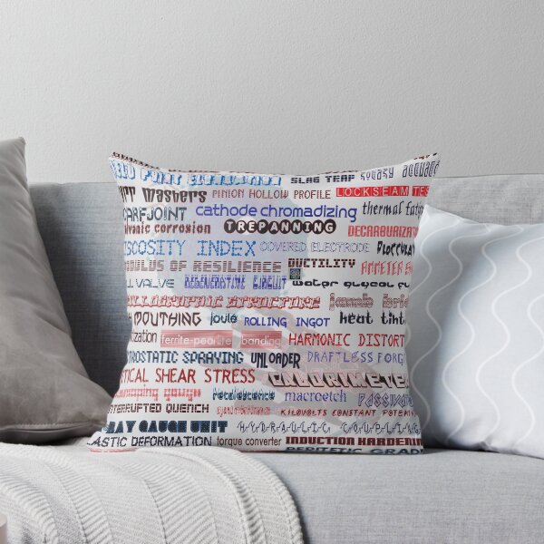 Item preview, "Engineer Speak 2"© designed and sold by Lisa Clark - Thinker Collection STEM Art and MORE.