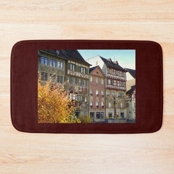 Item preview, Swiss Living designed and sold by Vaengi.