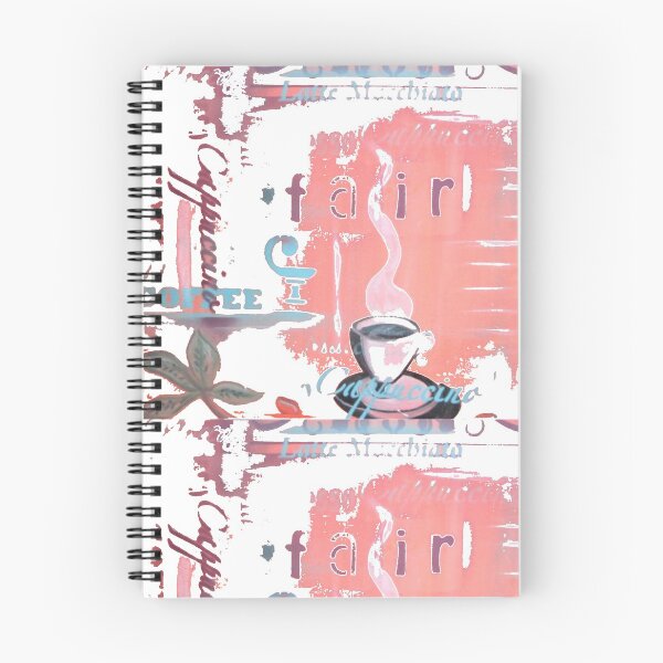 Item preview, coffee designed and sold by artqueens.