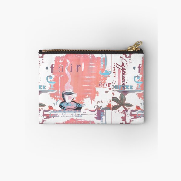 Item preview, coffee designed and sold by artqueens.