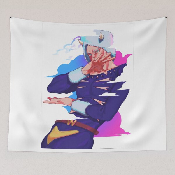 Item preview, Weather report designed and sold by angeeelsdrawing.